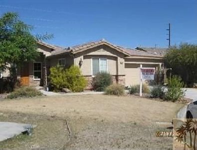 83724 Nebo Ct, Indio, CA, 92203