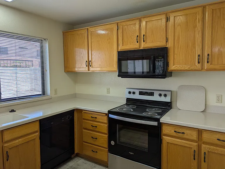5460 E Emerald Ave — Photo 43