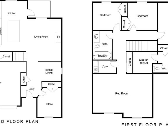 2nd image of 28131 67th Way NW LOT50