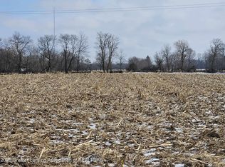 0 Springport Rd, Eaton Rapids, MI 48827