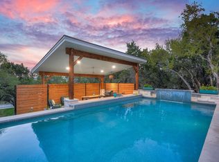 21812 Surrey Ln, Leander, TX 78645