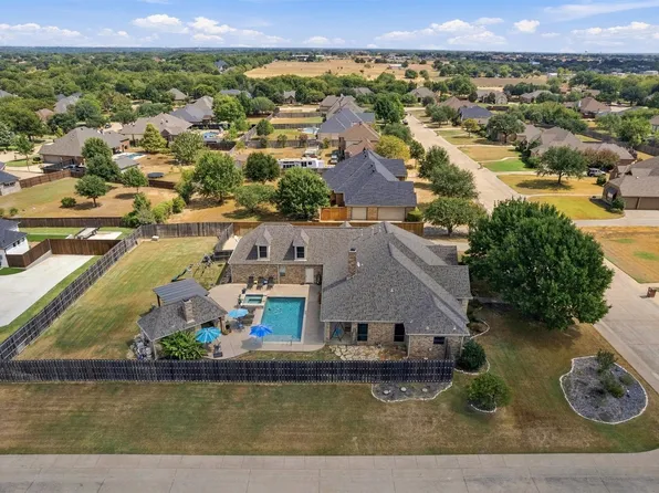 7211 Hamilton Dr, Midlothian, TX 76065