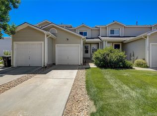 7867 S Kittredge Cir, Englewood, CO 80112