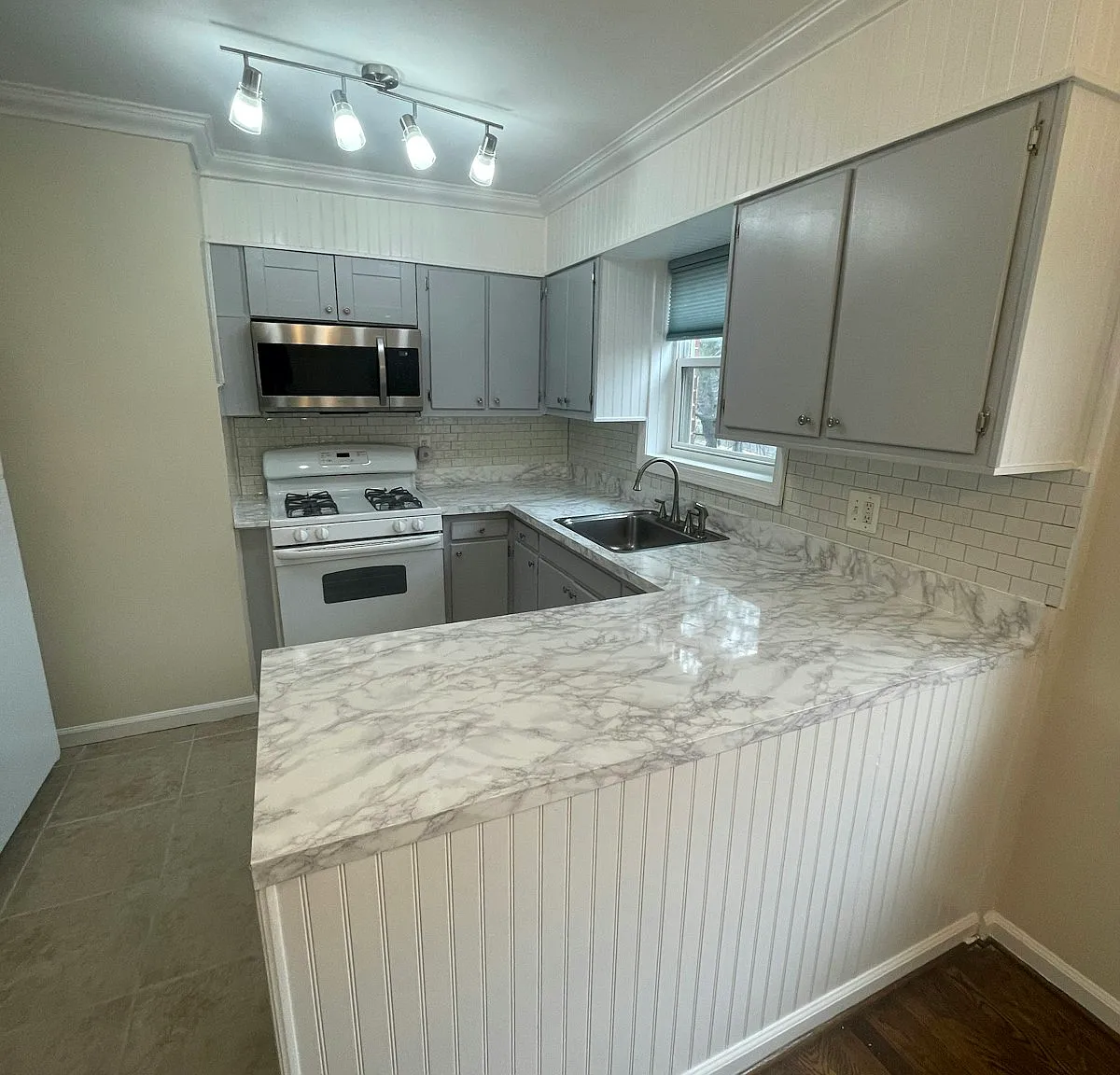9422 Adelphi Road, Unit 1 — Photo 3