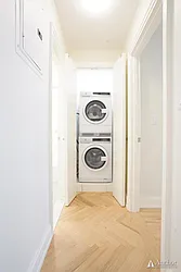 Rented by Anchor Associates