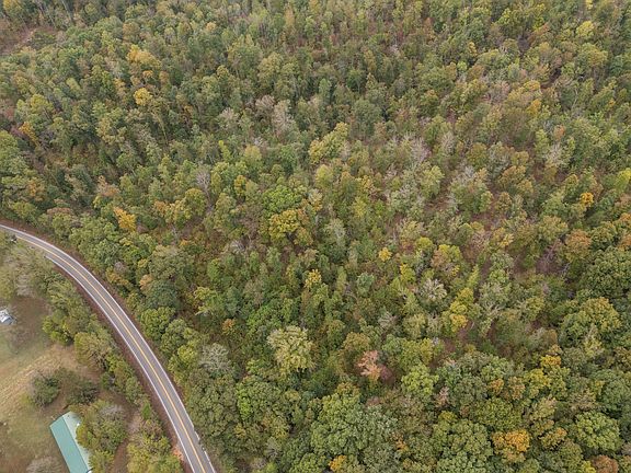 2nd image of 0 Highway 438 W #W