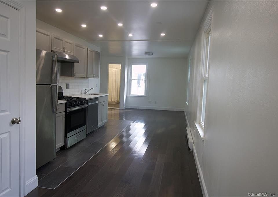 1st image of 78 West St APT 2A