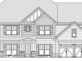 65 Lanvale Ln, Villa Rica, GA 30180