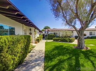 16577 Caminito Vecinos, San Diego, CA 92128