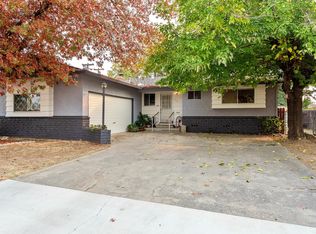 5065 4th St, Rocklin, CA 95677