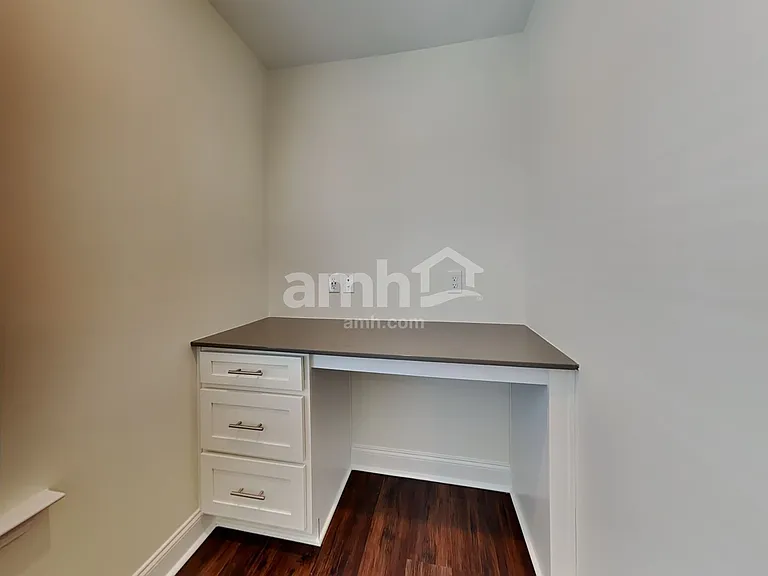 538 Plumeria Ln — Photo 10