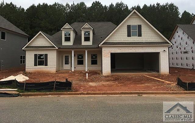 1st image of 217 Meeler Circle