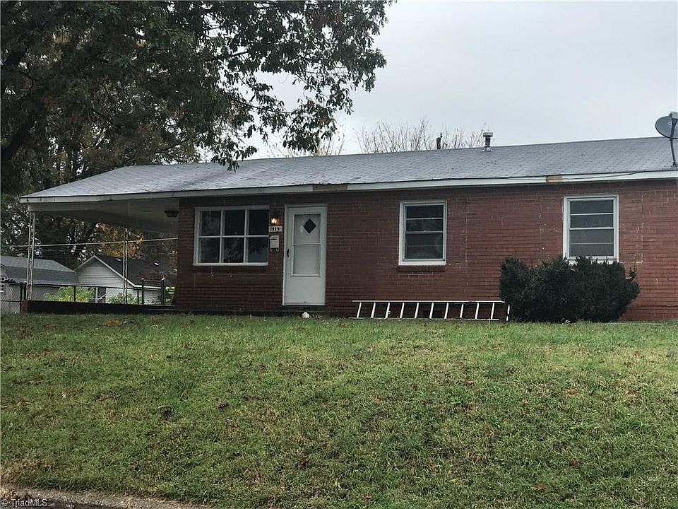 1st image of 1419 20th St