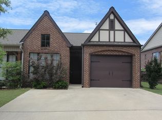 2517 Ridgemont Dr, Birmingham, AL 35244