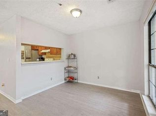 675 Windchase Ln, Stone Mountain, GA 30083