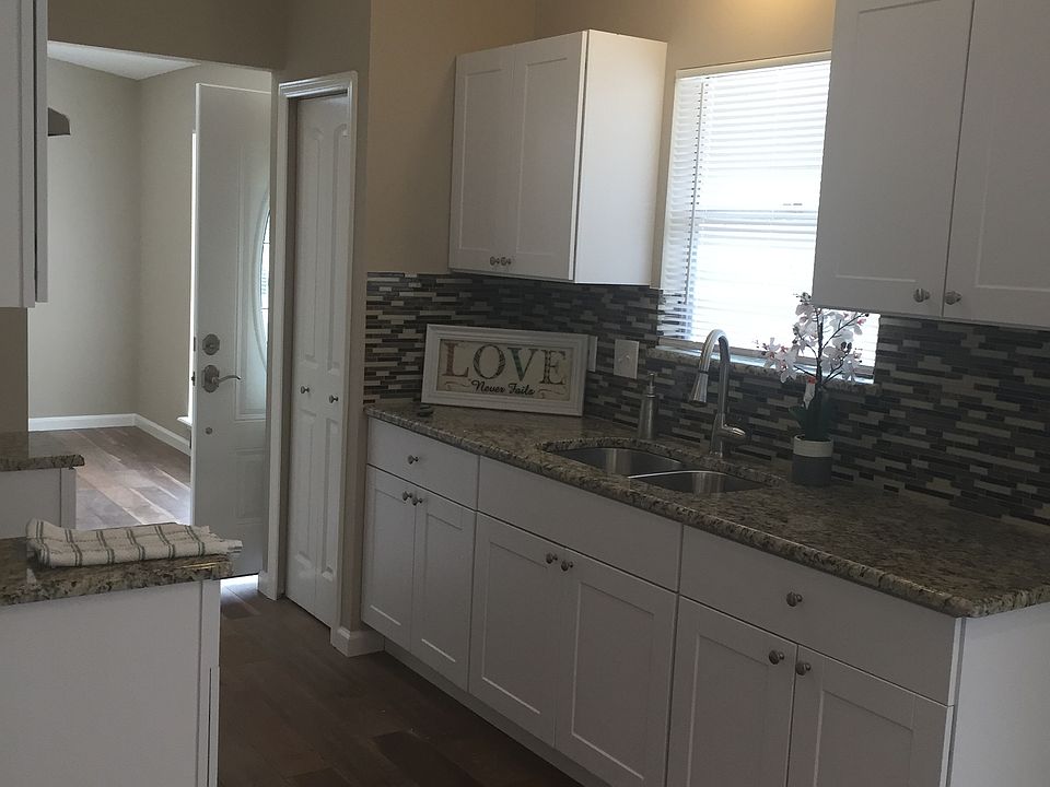 1st image of 5851 Branch Valley St