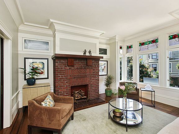 5th image of 467 Bartlett St