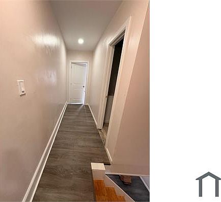 2nd image of 411 W Market St #1