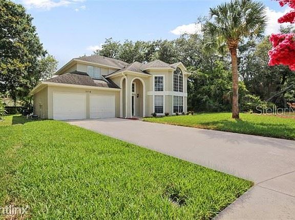 4th image of 1078 Corkwood Dr