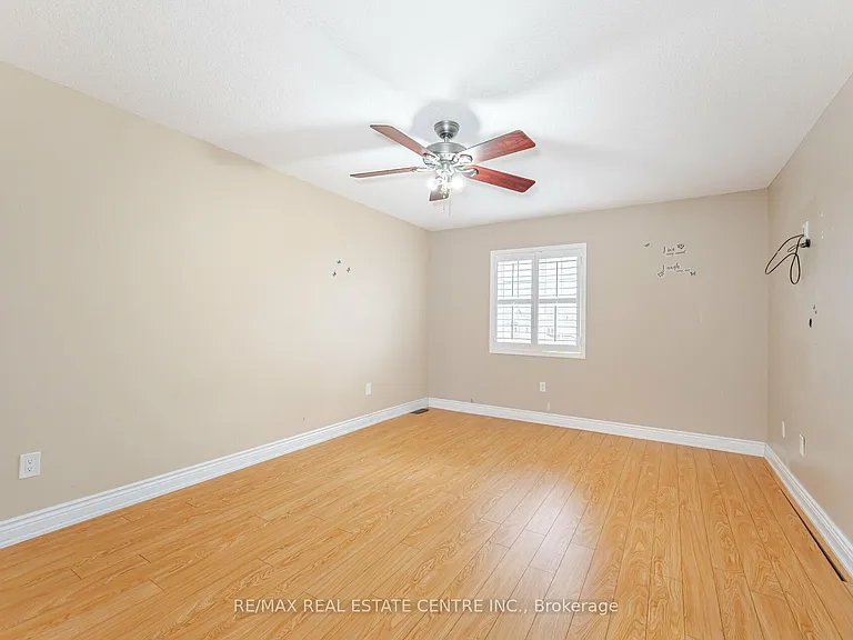 102 Charcoal Way — Photo 20