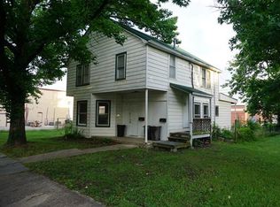 115 E Eldon St, Saint James, MO 65559