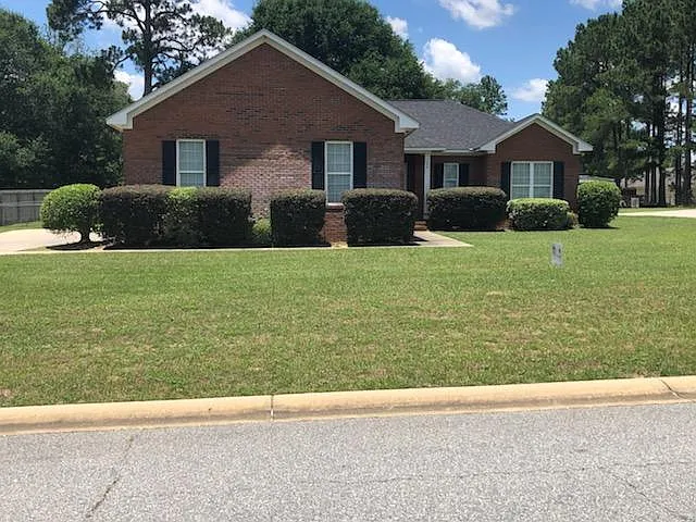 194 Autumn Leaf Dr — Photo 1