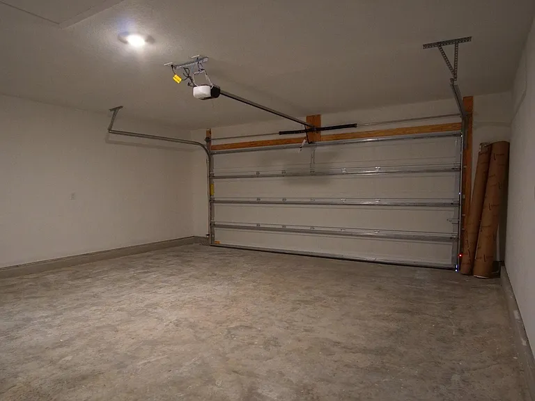 5120 Gaineswood Dr — Photo 32