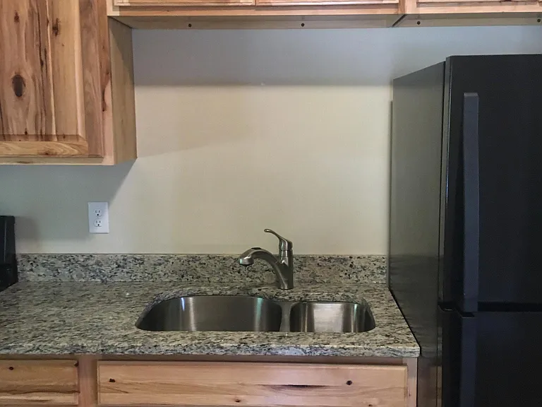 323 School St #1 — Photo 6