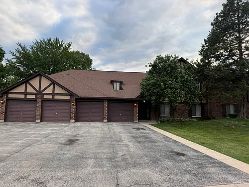 1756 Plymouth Ct #B Photo 1 1756 Plymouth Ct #B Photo 1