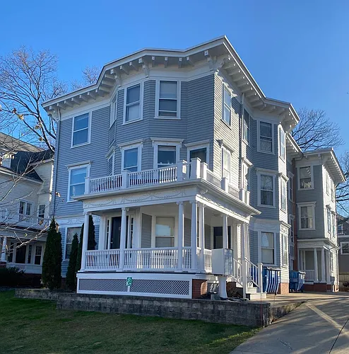 155 Medway St #1 Photo 1