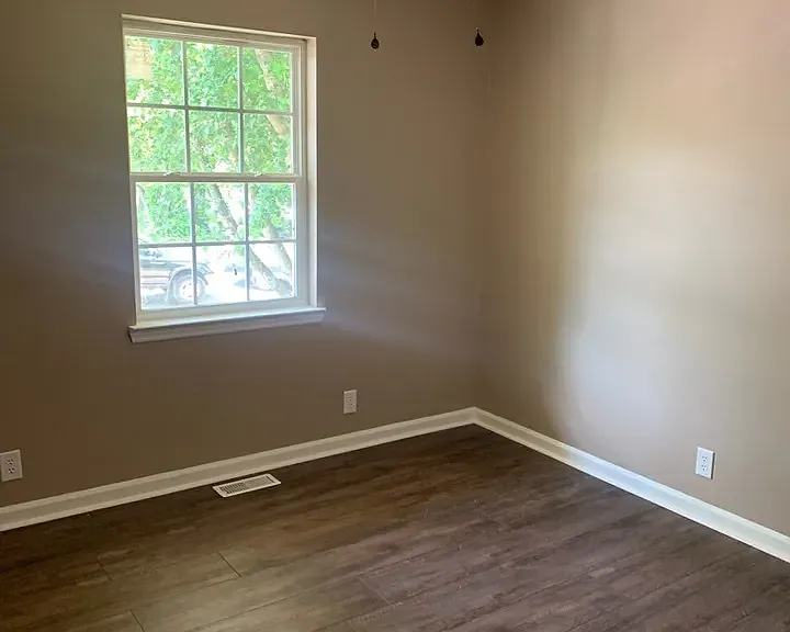 710 Corey Pl #2 — Photo 11