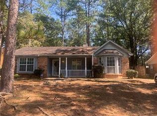 1864 Summer Place Dr E #1864, Mobile, AL 36618