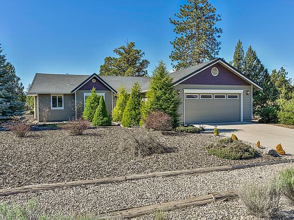 4th image of 15355 Sherwood Pl #165