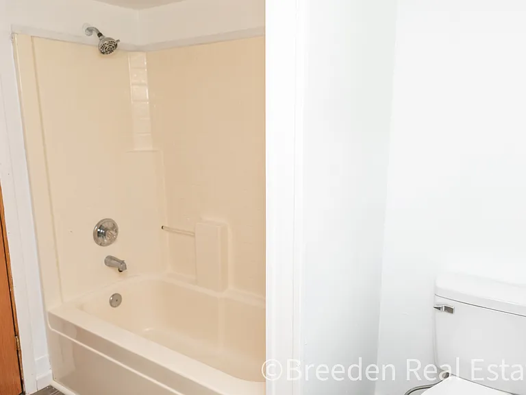 4226 Zero Mull Rd — Photo 9