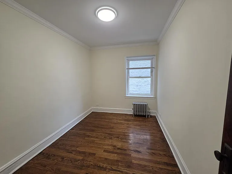 6324 N Albany Ave #3W — Photo 9
