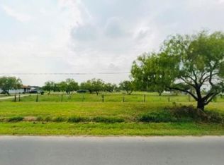 26917 Brushline Rd, Edinburg, TX 78542