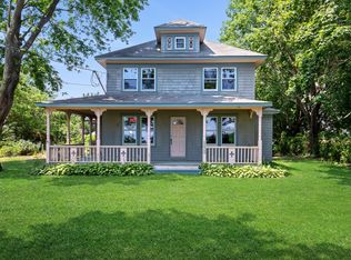 4835 Oregon Rd, Mattituck, NY 11952