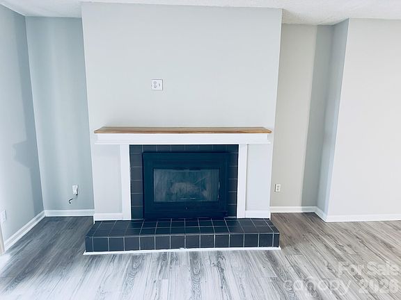 2nd image of 9039 J M Keynes Dr Unit 12