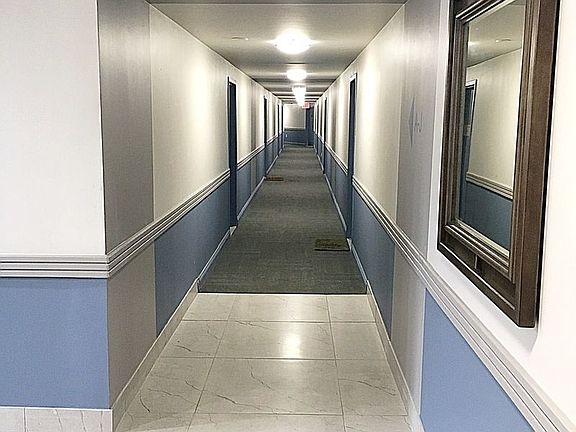 5th image of 3880 Orloff Ave APT 3L