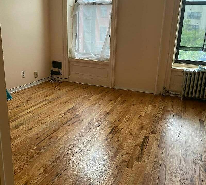 1st image of 1096 Fulton St Fl 2