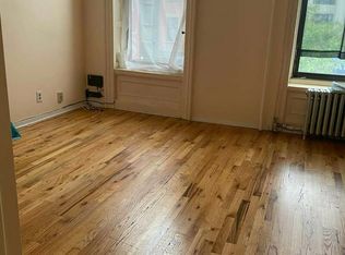 1096 Fulton St FL 2, Brooklyn, NY 11238
