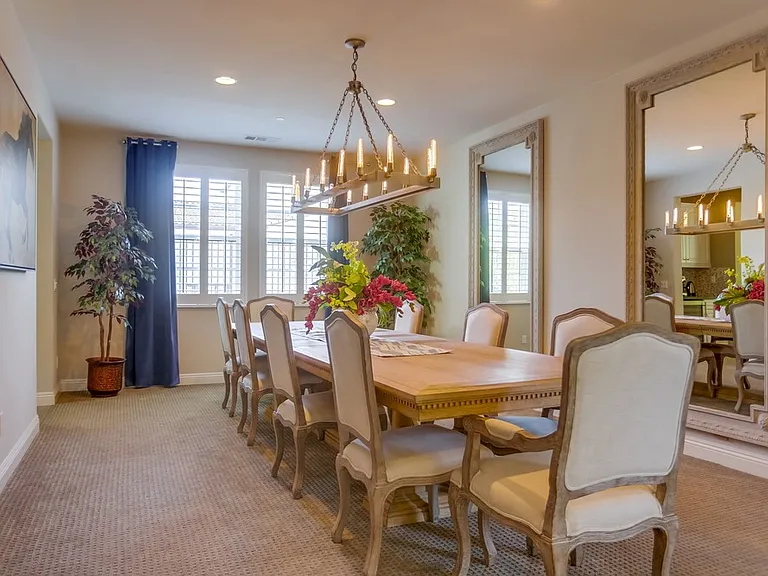 16961 Crescent Creek Dr — Photo 10