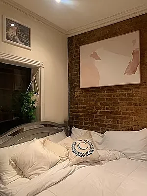 Rented by Voro New York | media 5