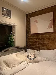 Rented by Voro New York