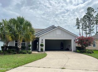 10007 Andean Fox Dr, Jacksonville, FL 32222