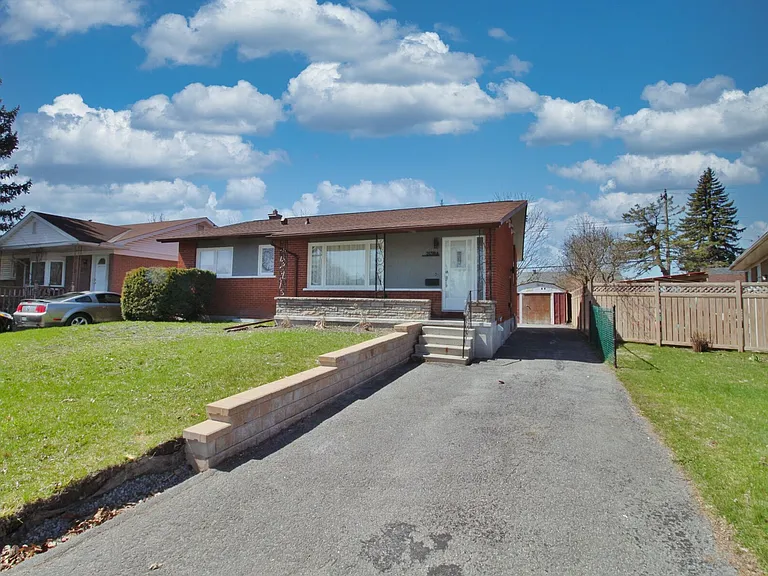 2138 Saunderson Dr #1 — Photo 20