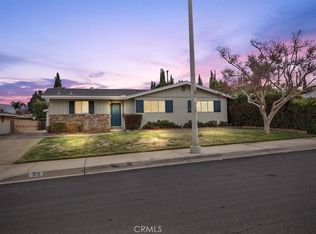 315 S Ash St, Redlands, CA 92373