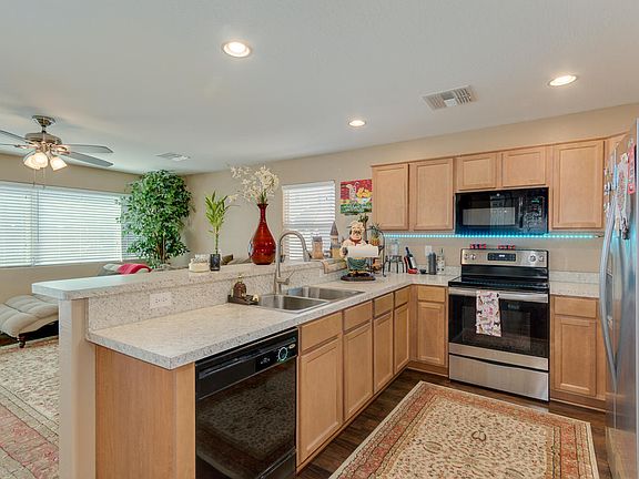 5th image of 2565 E Southern Ave Unit 149