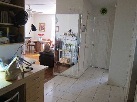5th image of 6400 Saunders St APT 6L