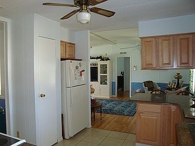 2nd image of 909 Tumbleweed Ln